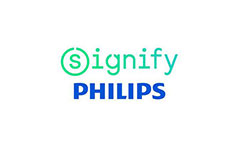 Signify PHILIPS